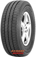 Купить Вантажна шина Goodride SC 328