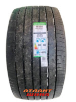 Купить Вантажна шина Goodride AT555