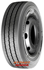 Купить Вантажна шина Goodride CityElite U1