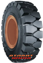 Купить Шина Goodride CL403S