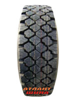 Купить Вантажна шина Goodride CM986