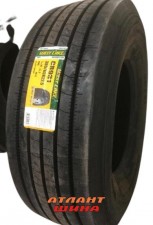 Купить Вантажна шина Goodride CR931
