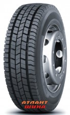 Купить Вантажна шина Goodride GDR 1