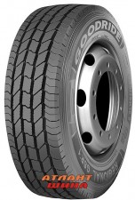 Купить Вантажна шина Goodride GSR 1