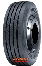 Купить Вантажна шина Goodride MultiNavi S1