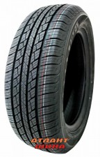 Купить Легкова шина Goodride SU318 H/T