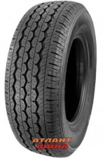 Купить Вантажна шина Goodride H188