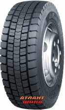 Купить Вантажна шина Goodride MultiDrive D1