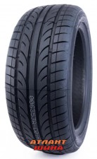 Купить Легкова шина Goodride SA57