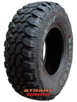 Купить Легкова шина Goodride SL366 