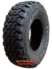 Купить Вантажна шина Goodride SL366