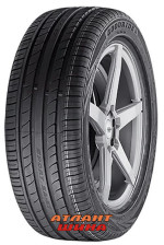 Купить Легкова шина Goodride Sport SA37