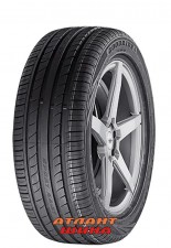 Купить Легкова шина Goodride Sport SA37