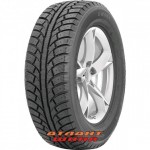 Купить Легкова шина Goodride SW606