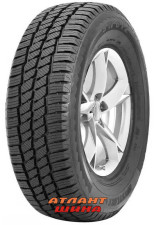 Купить Вантажна шина Goodride SW612