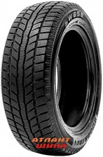 Купить Легкова шина Goodride SW658