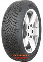 Купить Легкова шина Goodride Z-401 All Season