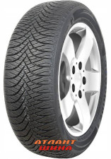 Картинка Goodride Z-401 All Season