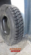 Купить Вантажна шина Goodtyre YB118