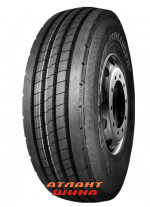 Купить Вантажна шина Greforce GR666 