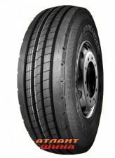 Купить Вантажна шина Greforce GR666 