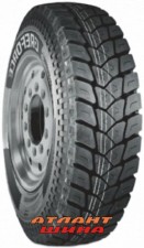Купить Вантажна шина Greforce GR679