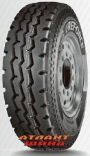 Купить Вантажна шина Greforce GR881