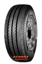 Купить Вантажна шина Greforce GR661