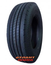 Купить Вантажна шина Greforce GR662
