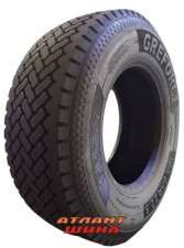 Купить Вантажна шина Greforce GR777