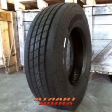 Купить Вантажна шина Grenlander GR612