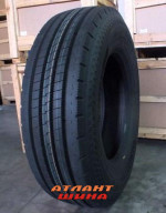 Купить Вантажна шина Grenlander GR662