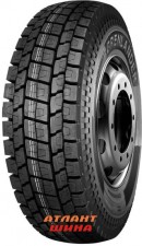 Купить Вантажна шина Grenlander GR678