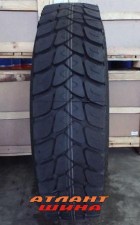 Купить Вантажна шина Grenlander GR679