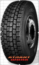 Купить Вантажна шина Grenlander GR888