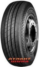 Купить Вантажна шина Grenlander GR666