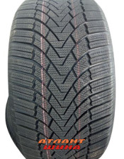 Купить Легкова шина Grenlander IceHawke 1