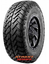 Купить Легкова шина Grenlander Drak M/T