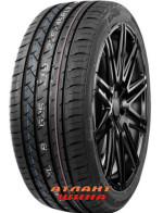 Купить Легкова шина Grenlander Enri 08U