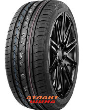 Купить Легкова шина Grenlander Enri 08U