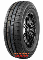 Купить Вантажна шина Grenlander L-Strong36