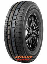 Купить Вантажна шина Grenlander L-Strong36