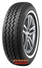 Купить Вантажна шина Grenlander L-Max9