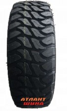 Купить Легкова шина Grenlander Predator M/T