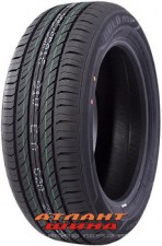 Купить Легкова шина Grenlander Colo H01