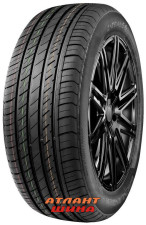 Купить Легкова шина Grenlander L-Zeal 56