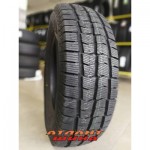 Купить Легкова шина Habilead AW11