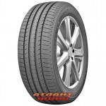 Купить Легкова шина Habilead H201