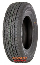 Купить Легкова шина Habilead RW501 IceMax