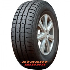 Купить Вантажна шина Habilead SnowShoes AW11